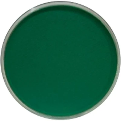 Afbeelding van PP Phthalo Green