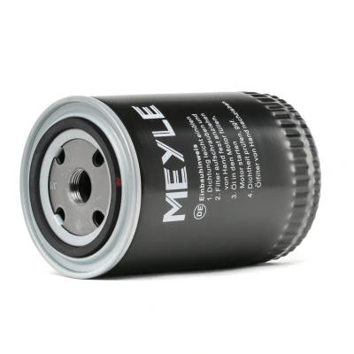 Afbeelding van Oliefilter MEYLE 100 115 0003