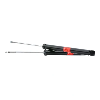 Afbeelding van Trw Schokdemper JGT1270T