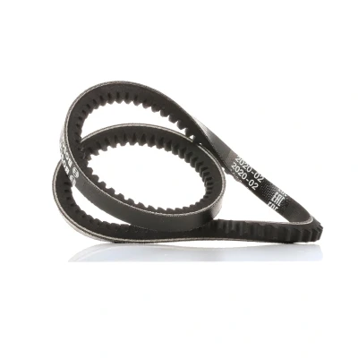 Afbeelding van Bosch V riem 1 987 947 760