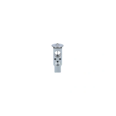 Afbeelding van Expansieventiel, airconditioning NRF 38772