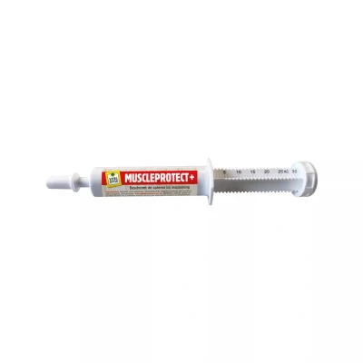 Image de VITALstyle MuscleProtect+ 30ml
