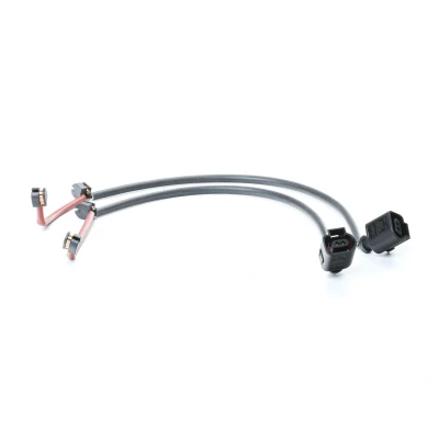 Afbeelding van Remslijtage indicator TEXTAR 98030900