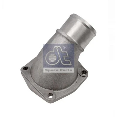 Afbeelding van DT Spare Parts 1.11227 Thermostaathuis