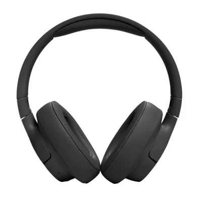 Image de JBL Tune 720BT Noir