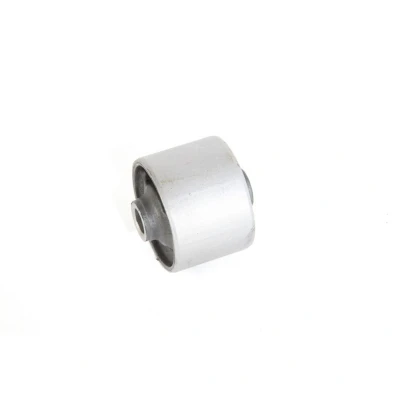 Afbeelding van YAMATO J45049AYMT Draagarmrubbers Vooras MITSUBISHI: PAJERO 3