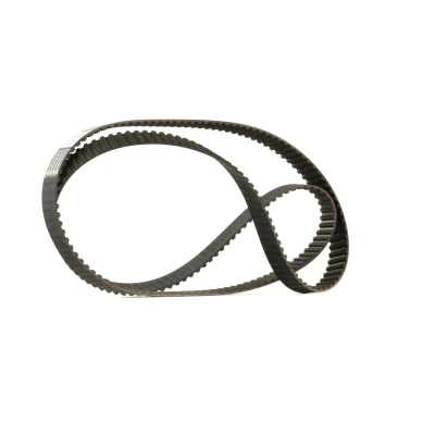 Afbeelding van Getande riem CONTINENTAL CTAM CT1015