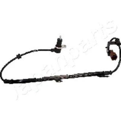 Afbeelding van JAPANPARTS ABS 176 Sensor Achteras links NISSAN: Primera Saloon