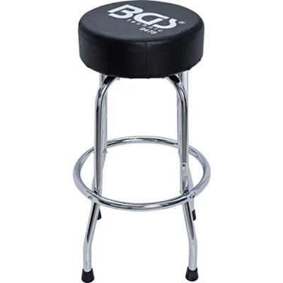 Afbeelding van BGS 9478 Werkplaatskruk