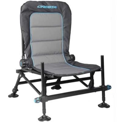 Afbeelding van Cresta Compact Chair 2.0 Visstoel