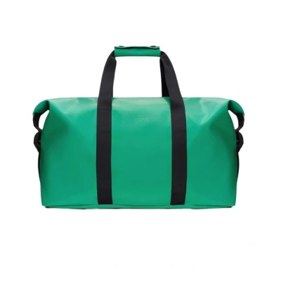 Afbeelding van Rains Hilo Weekend Bag W3 element handbagage