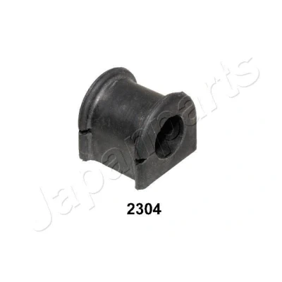 Afbeelding van Lagerbus, stabilisator JAPANPARTS RU 2304