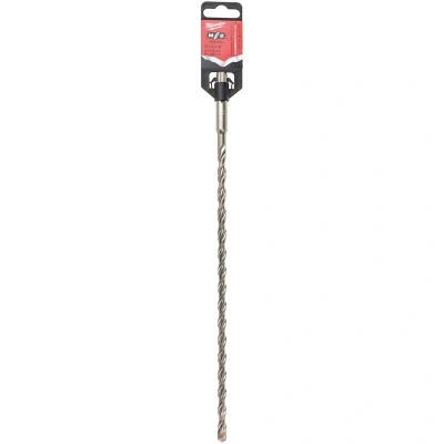 Afbeelding van Sds Plus Hamerboor M/2 8 X 310 Mm