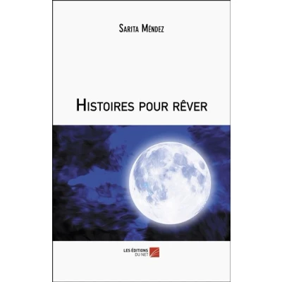 Image de Histoires pour rêver