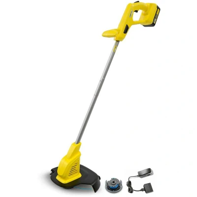 Afbeelding van Karcher LTR 18 25 Battery Set