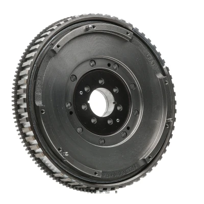 Afbeelding van Vliegwiel VALEO 836553