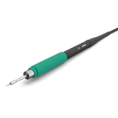 Afbeelding van JBC T210 A Soldeerbout