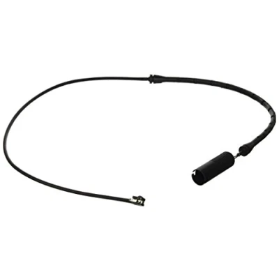 Afbeelding van Brembo Slijtage indicator A 00 219