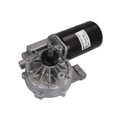 Afbeelding van Valeo Ruitenwissermotor 405001