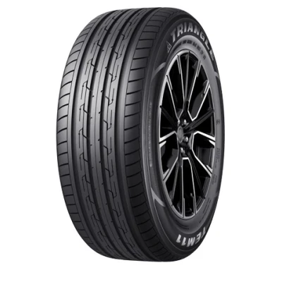 Afbeelding van Triangle TE301 165/60 R14 75H personenwagen Zomerbanden Banden FORD: FIESTA 4, KA Hatchback, KIA: Picanto II, I, OPEL: Agila A