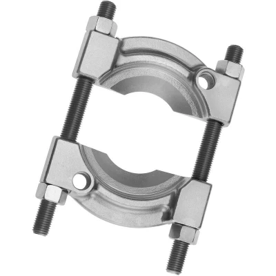Image de FACOM U.53T3 arracheuse de fumier 15 150 mm