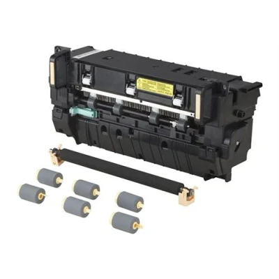 Image de Samsung ML PMK65K Kit d&#039;entretien pour 5510 5512 5515 6510 6512 6515