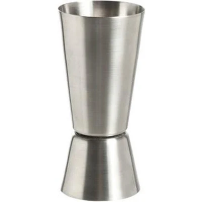 Afbeelding van Cookinglife Barmaatje Cosy Mat Inox 30 50 ml