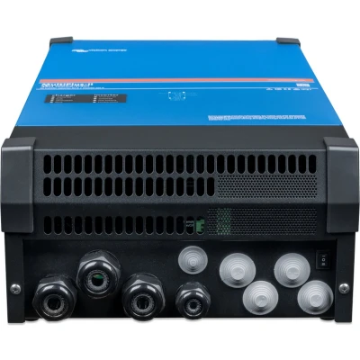 Afbeelding van Victron MultiPlus II 48 10000 140 100