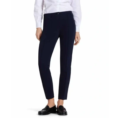 Afbeelding van Cambio Pantalon Ros Marine 38
