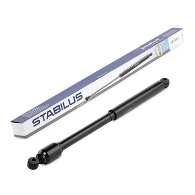 Afbeelding van Stuurdemper STABILUS 0305CA