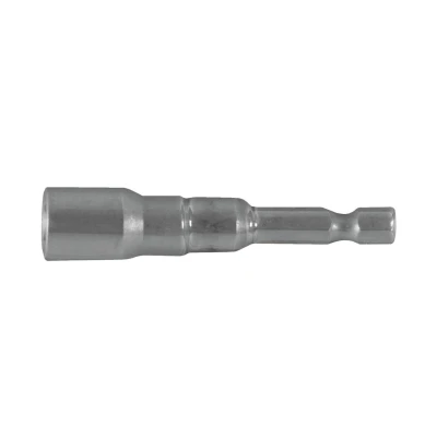 Afbeelding van Gedore RED R47110012 Dopsleutelinzetstuk 1 stuks
