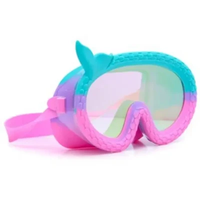 Afbeelding van Bling2o duikbril lorelai lilac mermaid