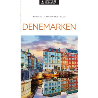Image de Denemarken