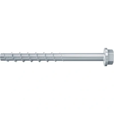 Afbeelding van Fischer 558219 FBS II 8x150 100/85 US TX Betonschroef 8 mm 150 50 stuk(s)