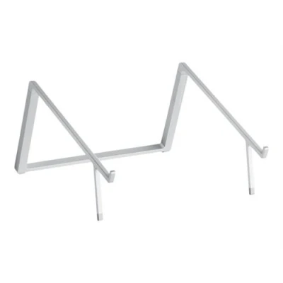 Image de Rain Design mBar Pro+ Support pour ordinateur portable