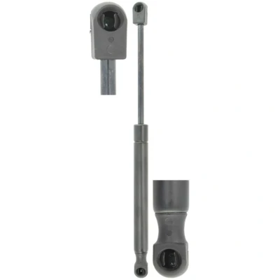 Afbeelding van Gasveer, motorkap KROSNO 31755