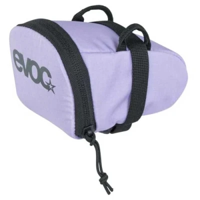 Afbeelding van EVOC SADDLE BAG / MULTICOLOUR S 0.3L