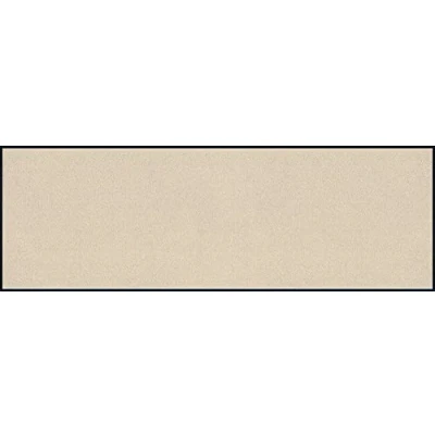 Afbeelding van B0050F8OAI Wash+Dry Deurmat Trend Kleur Champagne 60 x 180 cm, Binnen en Buiten Wasbaar, Polyamide Achterkant: Nitrilrubber, Eenkleurig, cm