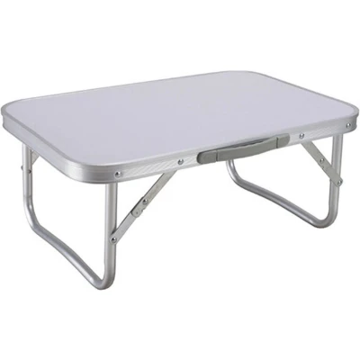 Afbeelding van Vouwtafel Marbueno 56 x 24,5 34 cm