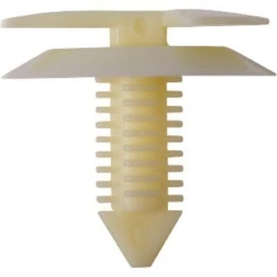 Afbeelding van KS Tools, Voertuig gereedschap, Deurstripbevestiging voor VW, pak van 10 stuks