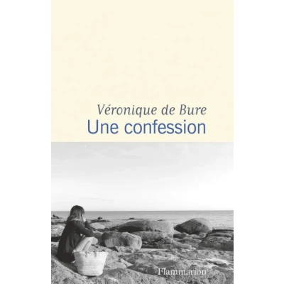 Afbeelding van ISBN 9782355847394, Frans, Paperback, 272 pagina&#039;s