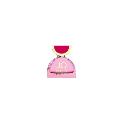 Afbeelding van Liu JO Lovers 50 ml Eau de Toilette