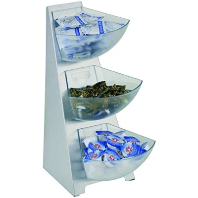 Afbeelding van uitgifte unit, 130103, HVS Select