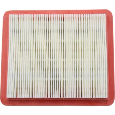 Afbeelding van Honda 17211 Z8B 901 luchtfilter (originele versie)