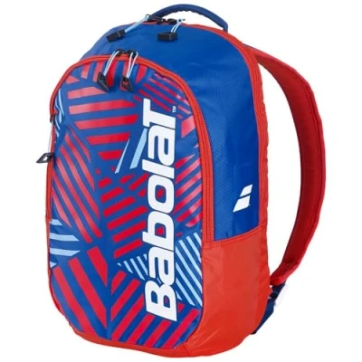 Afbeelding van Tennistas Unisex