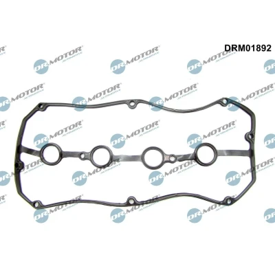 Afbeelding van Klepdekselpakking Dr.Motor Automotive DRM01892