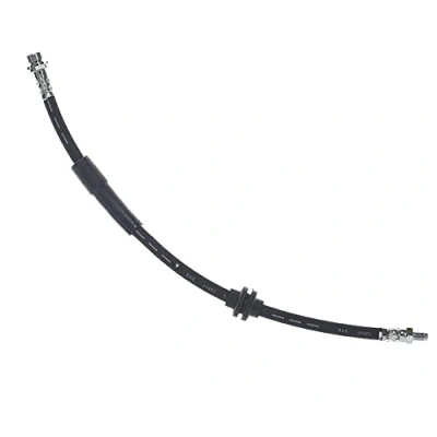 Afbeelding van Brembo Remslang T 24 149