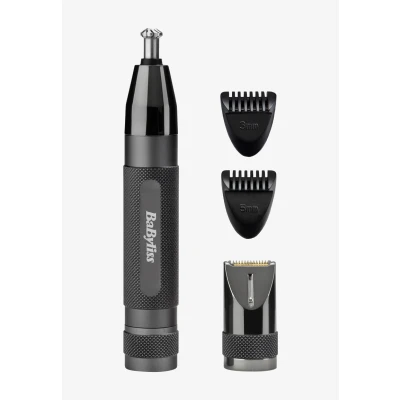 Afbeelding van BaByliss Super X Metal Series E111E