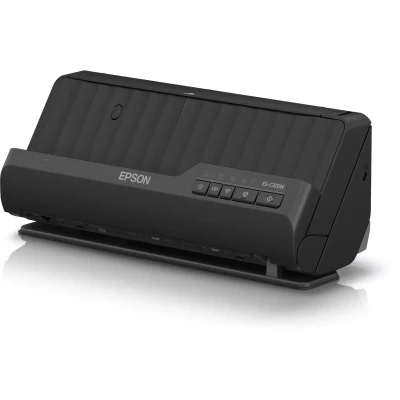 Afbeelding van Dubbelzijdige Scanner Epson B11B270401