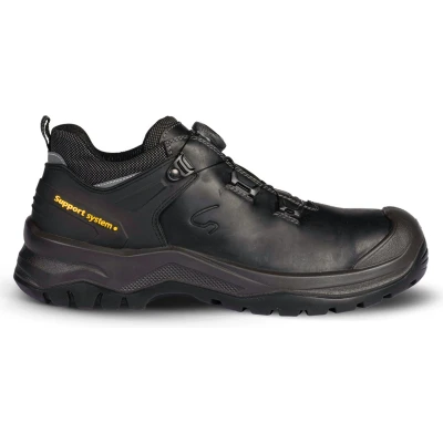 Afbeelding van Grisport Werkschoen S3 901 BOA Maat 45